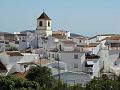 2009-0711_Canillas_Spain_1630_30C